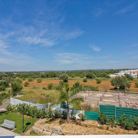 Casa Joana At Opomar By Cara Rentals カバナス・デ・タビラ エクステリア 写真