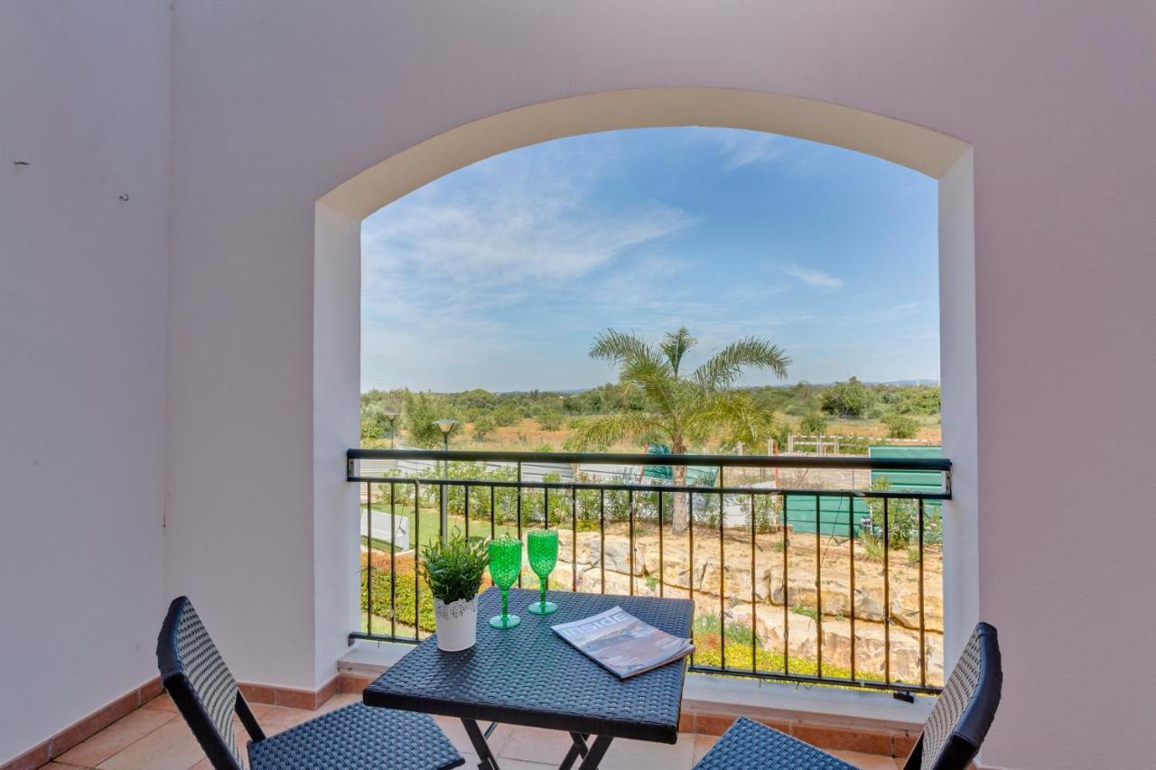 Casa Joana At Opomar By Cara Rentals カバナス・デ・タビラ エクステリア 写真