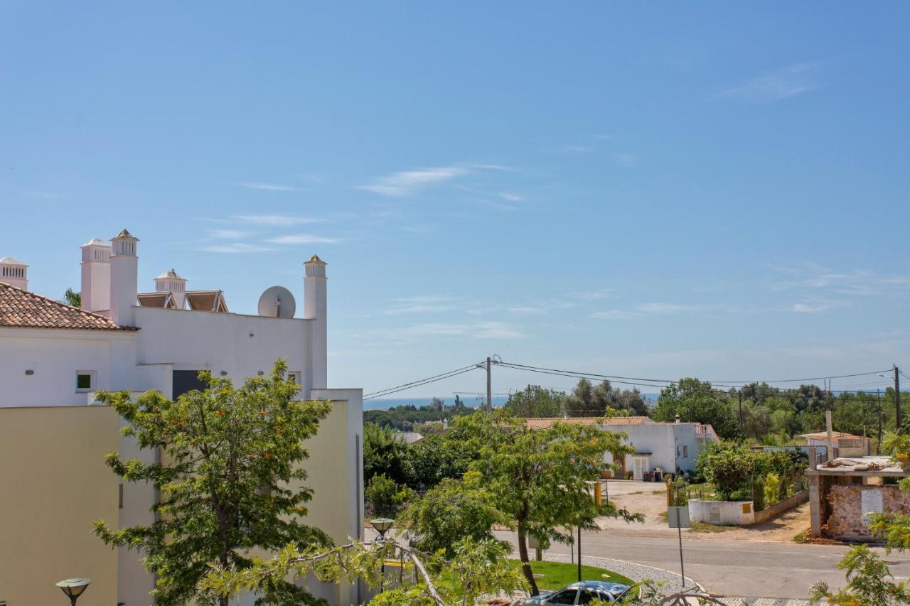 Casa Joana At Opomar By Cara Rentals カバナス・デ・タビラ エクステリア 写真