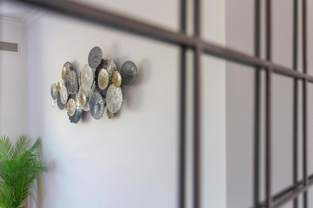 Casa Joana At Opomar By Cara Rentals カバナス・デ・タビラ エクステリア 写真